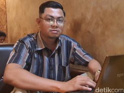 Kronologi Pria Peras hingga Kirim Video Syur ke Ortu Mantan Pacar di Pekanbaru