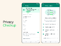 Jangan Khawatir! Kini WhatsApp Punya Fitur Silent Penelepon Tak Dikenal