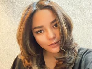 Gita Sinaga Kerap Alami Panic Attack, Habibi Hood Tak Sungkan Menolong