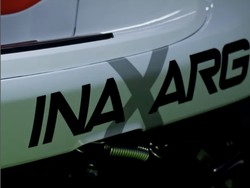 Harganya Gratis, Honda Scoopy Edisi Terbatas Indonesia vs Argentina Rilis Besok