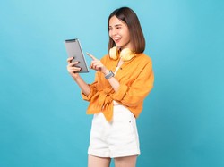 Arti Have Fun dan Contoh Kalimatnya, Serta Ungkapan Serupa Lainnya