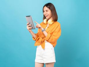 Arti Have Fun dan Contoh Kalimatnya, Serta Ungkapan Serupa Lainnya Arti Have Fun dan Contoh Kalimatnya, Serta Ungkapan Serupa Lainnya
