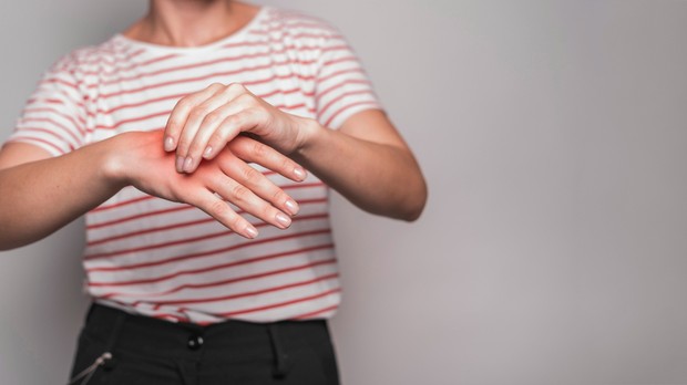 Ilustrasi/Foto: Freepik/freepik