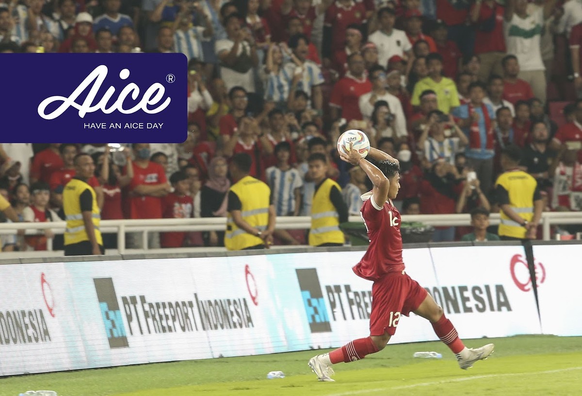 Foto: dok detikSport