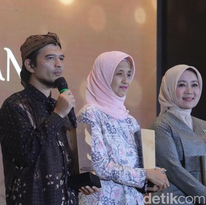 Irfan Amalee