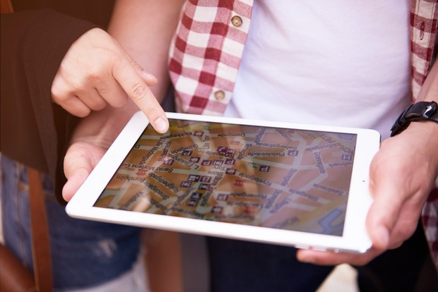 Foto: Freepik/gpointstudio