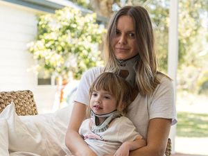 Misteri Selebgram 4 Tahun Menghilang Tanpa Kabar, Kembali dengan Berita Sedih