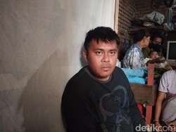 Dugaan Keluarga Polisi Tembak Mati Pelaku Curanmor di Gowa Salah Prosedur