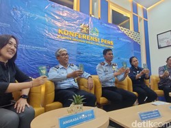 Hendak ke Makau, 5 Perempuan Diduga PMI Ilegal Diperiksa di YIA