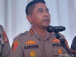 Beda Dewas KPK dan Polisi soal Kebocoran Dokumen KPK