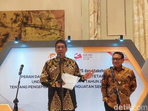 Bank Wajib Bayar Premi Restrukturisasi Mulai 2025, Bunga Bisa Terkerek Bank Wajib Bayar Premi Restrukturisasi Mulai 2025, Bunga Bisa Terkerek