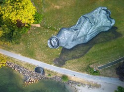 Diperingati Tanggal 22 April, Inilah Sejarah Hari Bumi dan Temanya