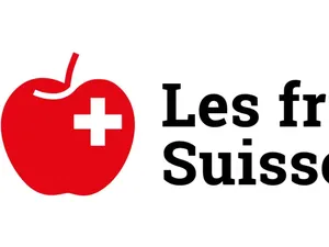 Gegara Apple, Organisasi 111 Tahun Ini Terancam Harus Ganti Logo Gegara Apple, Organisasi 111 Tahun Ini Terancam Harus Ganti Logo