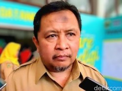 Jejak Kontroversial Eks Sekda Bondowoso, Ancam Bunuh hingga Chat Mesra