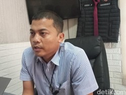 Mediasi SFA dan Debi Ceper soal Pelecehan Gagal, Kasus Berlanjut?