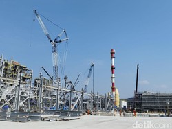 15 Contoh BUMS dengan Pengertian dan Ciri-cirinya