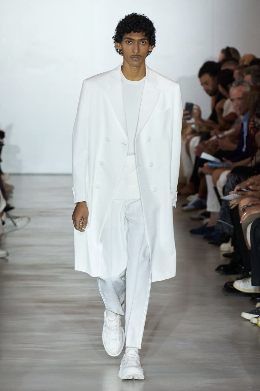 Neil Barrett Look 21