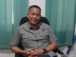 Sriwijaya FC Berharap Bisa Tetap Bermain di GSJ