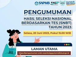 Cara Download Sertifikat UTBK-SNBT 2023, Dokumen Daftar Jalur Mandiri