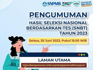 Cara Download Sertifikat UTBK-SNBT 2023, Dokumen Daftar Jalur Mandiri Cara Download Sertifikat UTBK-SNBT 2023, Dokumen Daftar Jalur Mandiri
