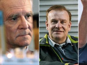 Fakta Kapal Penjelajah Titanic Hilang, Penumpangnya Kaya Raya