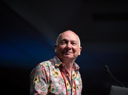 Perusahaan Australia Uji Coba Kerja 4 Hari Seminggu, Bagaimana Hasilnya?