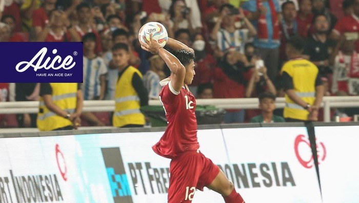 Pratama Arhan