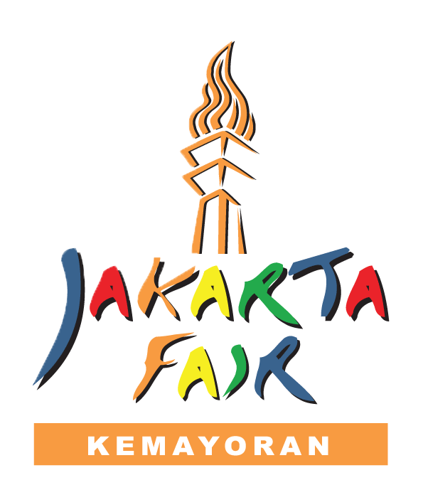 Pemprov DKI Jakarta kembali menggelar Jakarta Fair Kemayoran 2023 atau Pekan Raya Jakarta 2023. Lalu, PRJ 202 buka sampai tanggal berapa? Cek informasinya!