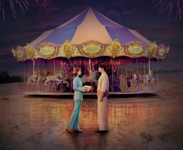 See You In My 19th Life / Foto: Soompi.com See You In My 19th Life / Foto: Soompi.com