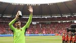 Siap-siap Euro 2024 Tanpa Deretan Pemain Bintang Ini!