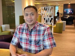 Nama Saya Dipinjam untuk Kredit Bank dan Belakangan Macet, Apa Solusinya?