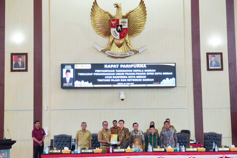 adv_pemkotmedan