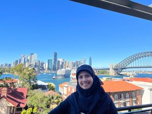 Aktivis Perempuan Puji Langkah MKD Usut Dugaan Kekerasan Seksual di DPR