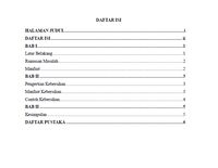 contoh-daftar-isi-untuk-tugas-sekolah.png?w=620u0026q=90