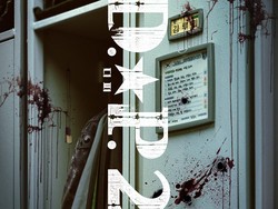 Pengumuman! D.P. Season 2 Tayang Bulan Depan