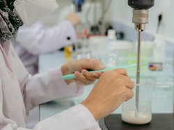 ERHA Tegaskan Kandungan 4-MBC di Produk Sunscreen Sesuai Regulasi