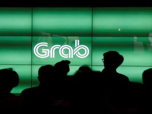 Tindakan Grab soal Kasus Penumpang Wanita Ditodong Driver Tindakan Grab soal Kasus Penumpang Wanita Ditodong Driver
