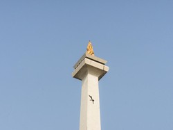 30 Ucapan Selamat Ulang Tahun ke-496 Kota Jakarta 22 Juni 2023