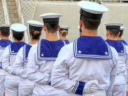 25 Juni 2024 Memperingati Hari Apa? Cek Informasinya