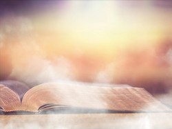 Perbedaan Nuzulul Quran dan Lailatul Qadar di Bulan Ramadan
