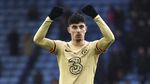 11 Pemain Chelsea yang Pergi, Bisa Jadi Tim Sendiri