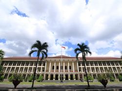 7 Prodi Paling Sepi Peminat SNBP UGM 2023 dan Daya Tampung 2024, Ada Pilihanmu?