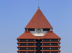 Ketentuan SIMAK UI untuk Referensi Peserta Tahun Ini, Cermati!