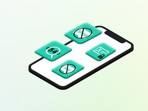 Kaspersky Who Calls Janji Bisa Tangkal Penelpon Spam dan Penipu di HP