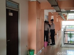 Diduga Korban Perdagangan Orang, Puluhan Orang Telantar di Kulon Progo