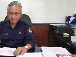 KPU Sumsel Akan Umumkan DPT Pemilu 2024 Pekan Depan