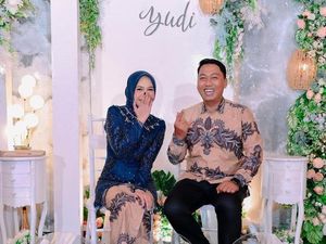 Wanita di Kolaka Utara Dilamar Pengusaha dengan Mahar-Panai Senilai Rp 10 M