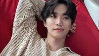 6 Idol KPop Pria dengan Akting Terbaik, Lee Junho 2PM Saingi Cha Eun Woo
