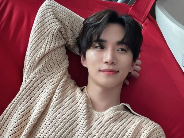 6 Idol KPop Pria dengan Akting Terbaik, Lee Junho 2PM Saingi Cha Eun Woo