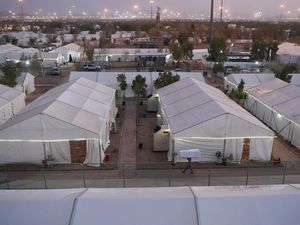 Pengertian, Syarat hingga Ketentuan Wukuf di Arafah 2024 Pengertian, Syarat hingga Ketentuan Wukuf di Arafah 2024